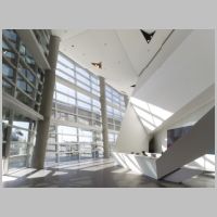 CMA CGM Tower, Marseille, France, photo architecture-history.org,7.jpg